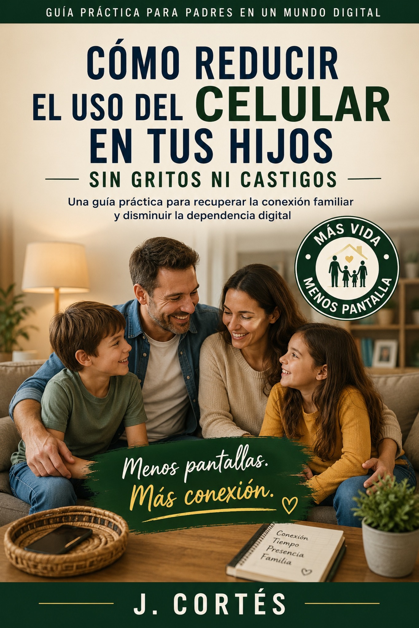 mas vida menos pantalla portada kdp j cortes (2)